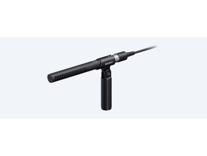 c0a6876f5fc179114d0b7c8e7bba2c4b