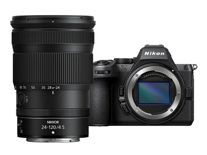 OptimizelyDesktopWebP