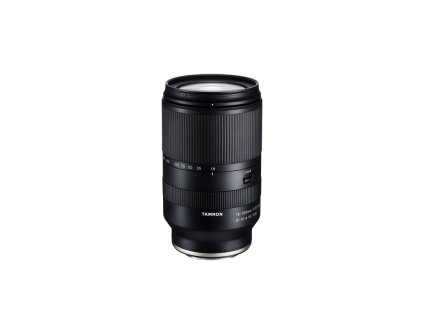 Tamron 18-300 mm f/3.5-6.3 Di III-A VC VXD pre Nikon Z
