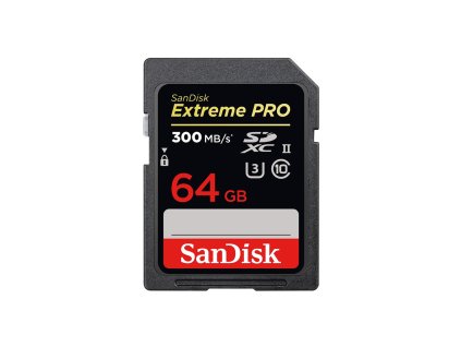 pictureprovider.aspx?format=png&path=226807%2F00226807abx