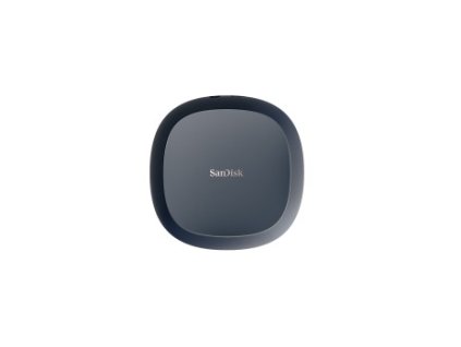 pictureprovider.aspx?format=png&path=220080%2F00220080abb