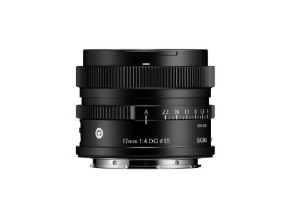 pictureprovider.aspx?format=png&path=15142000%2F10 PPhoto Iseries2025 17mm f4 black without Lmt