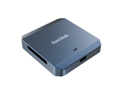 pictureprovider.aspx?format=png&path=226811%2F00226811abx