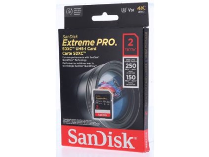 pictureprovider.aspx?format=png&path=226794%2F00226794pac0