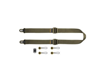 SlideLite TopDown Kelp Anchors