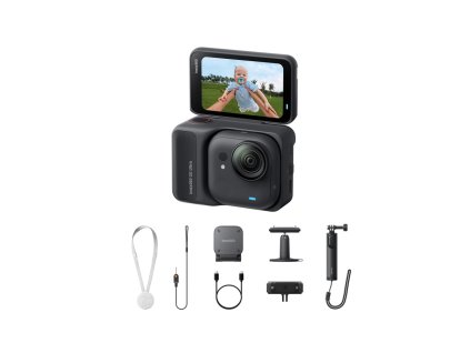 532b41b9cbdc349fa7f52501f3f0a7ed