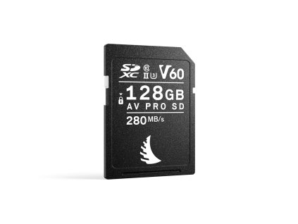 AV PRO SD V60 MK2 128GB 01 Web 3000x3000 20240522