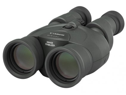 2541500020710 0 gallery