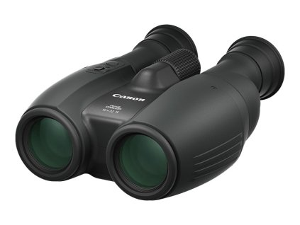 2541700049905 0 gallery