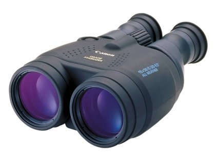 2542100022830 0 gallery