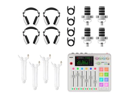 010b8b1678d64b00e6e91536f89474b3