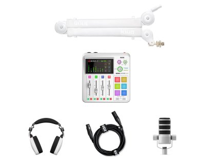 b46db0bf58cb99aba9ccda03124e9600