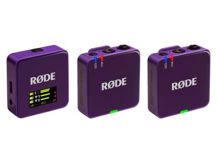 1a33769ae211855a1da970d683ce004b