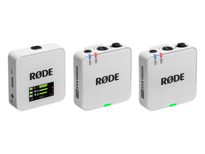 a0b79b86659a99a1f68663ea47e00abe