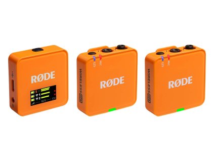 aa05a55b374b0eb309ff6b635e76baa4