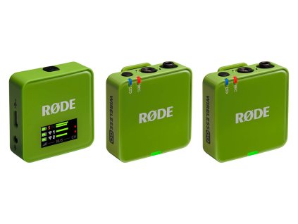 9a9a7d6bd70e31eb31aa41bc36b6de79