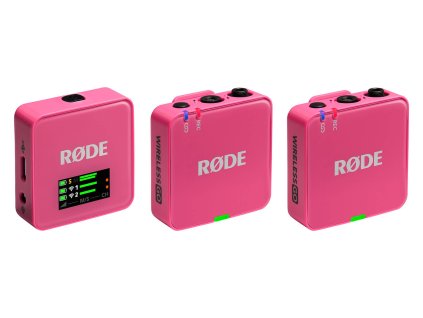 66c5c5c2deeb94c6675de991901ad6ff