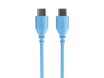 028385c19fa15fd4b2e12208b277ae9b