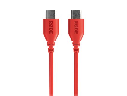 95b086c0c4a355abc38680f69a491dcb