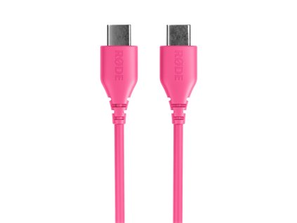 2db1840bc559cb3af4001a6032d35a4a