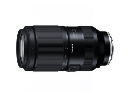 Tamron 70-180 mm f/2.8 Di III VC VXD G2 pre Nikon Z  + 5 ročná záruka