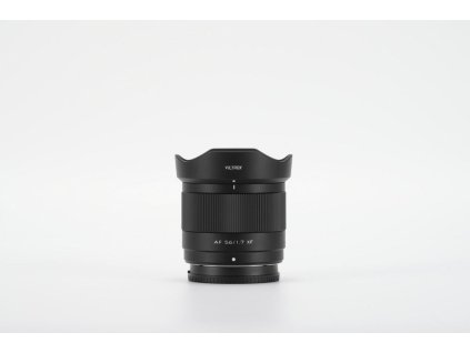 viltrox af 56mm f1 7 fuji x