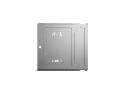 AtomX SSDmini 01 Web 3000x3000 20240522