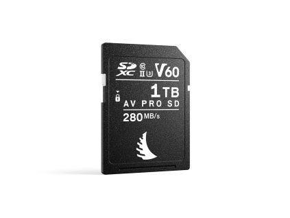 AV PRO SD V60 MK2 1TB 01 Web 3000x3000 20240522