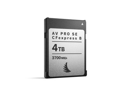 AV PRO CFexpress B SE MK2 4TB 01 Web 3000x3000 20241205