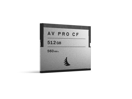 AV PRO CF CFast 512GB 01 Web 3000x3000 20240522