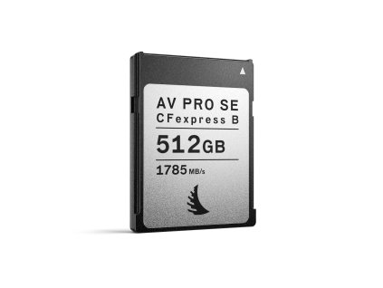 AV PRO CFexpress B SE 512GB 01 Web 3000x3000 202405081