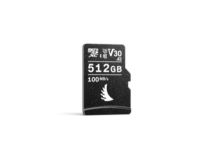 AV PRO microSD V30 512GB 01 Web 3000x3000 20240522