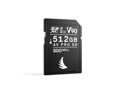 AV PRO SD V90 MK2 512GB 01 Web 3000x3000 20240522