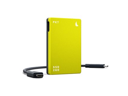 SSD2GO PKT MK3 01 Web 3000x3000 202411251