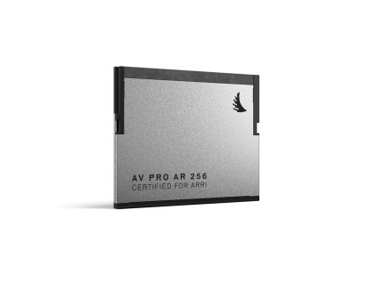 ARRI AV PRO AR 256 01 Web 3000x3000 20240522