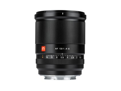 viltrox af 13mm f1 4 sony e