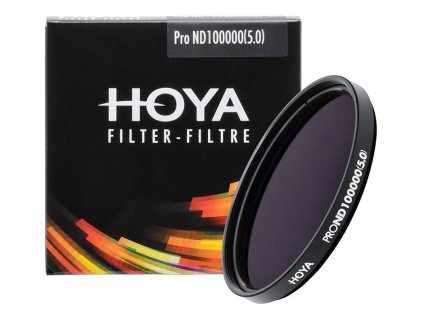 2dc50b58 eff8 5b8b addc 06f77c3631d2