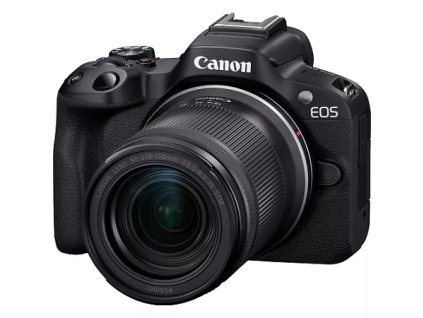 6df1f0f4b84c9360d23d5212975f8952