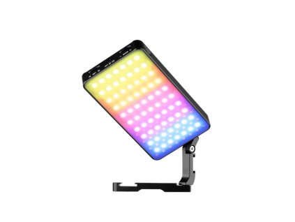 53abc0b3cb8289987146ba83a76f5d5b