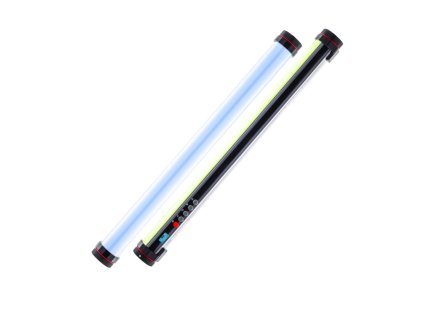 e46bfdd1c59d2e612021f63649a71a92