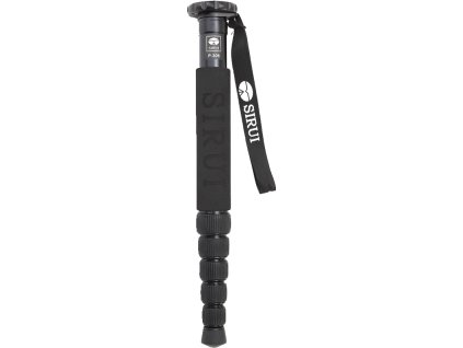 800q 01 SIRUI MONO P SERIES