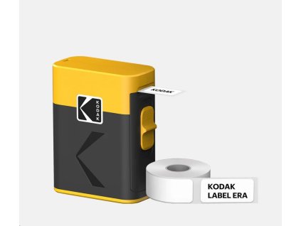 52ad2d277e063e13902dfaf06b97c3a1