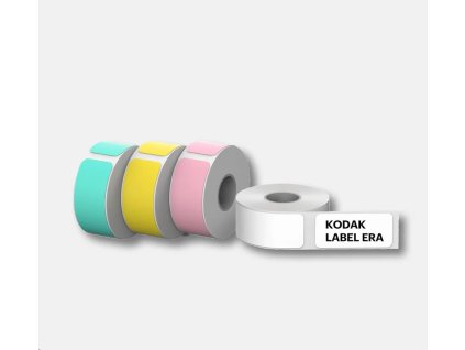 721d56f72fa901dae283a2a15d128e0b