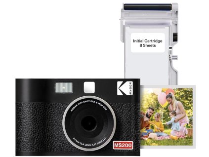 5d4c9c072e2d2d909c5e34a3b3f94973