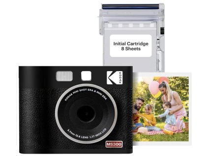 c74126f004c9229afc7e4f3139ec7b2b