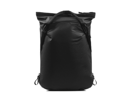 Peak Design Totepack black