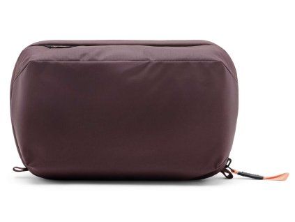 Peak Design Wash Pouch v2, Eclipse