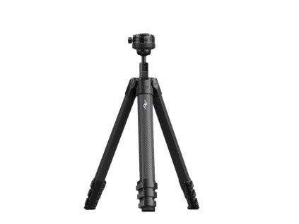 Peak Design Pro tripod