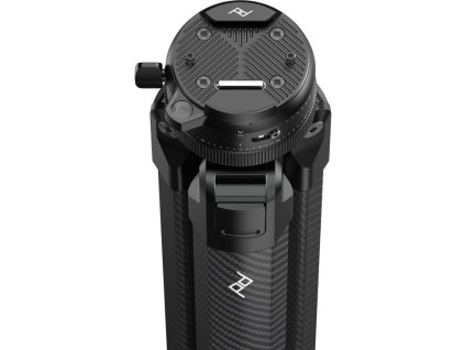 Peak Design Pro tripod lite
