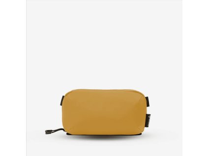 TechBagSmall DallolYellow Front 37de3e2b a4a5 43b6 9175 cbfeb41df901